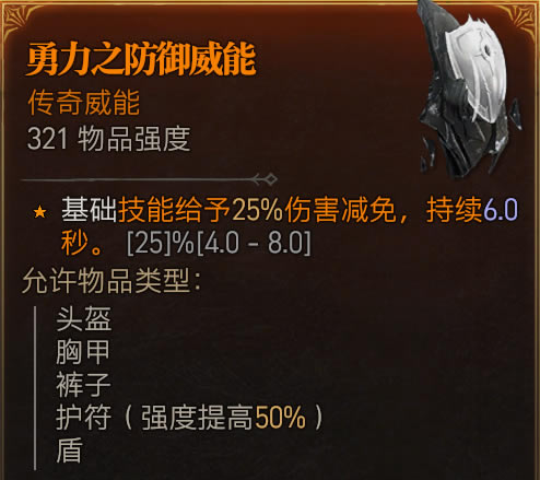 �����ƻ���4������ˢBD�Ƽ�����_��վ