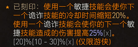 �����ƻ���4������ˢBD�Ƽ�����_��վ