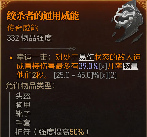 �����ƻ���4������ˢBD�Ƽ�����_��վ