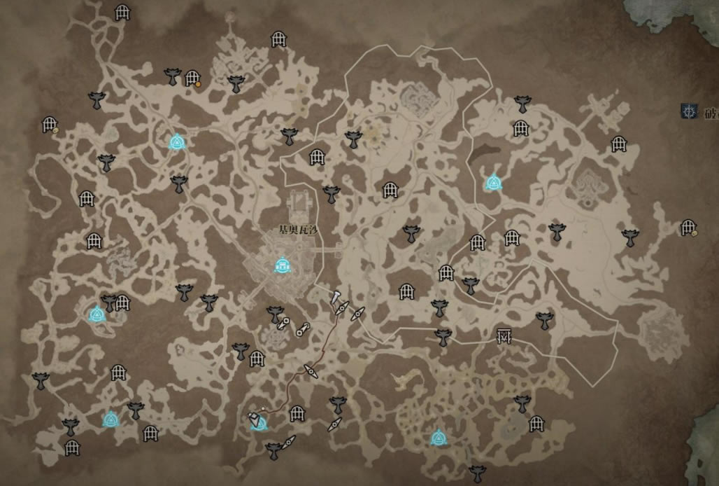 �����ƻ���4��ʦ��׺ѡ���� ��ʦ������ʲô