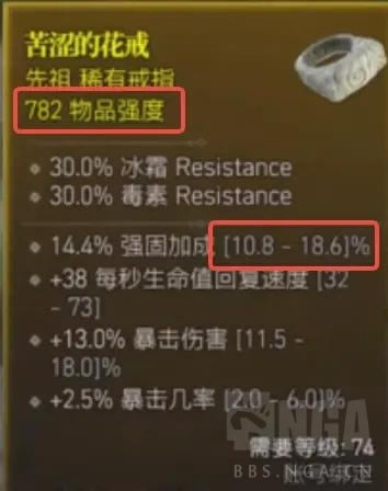 �����ƻ���4�˺���׺���㹫ʽ��ϸ˵��