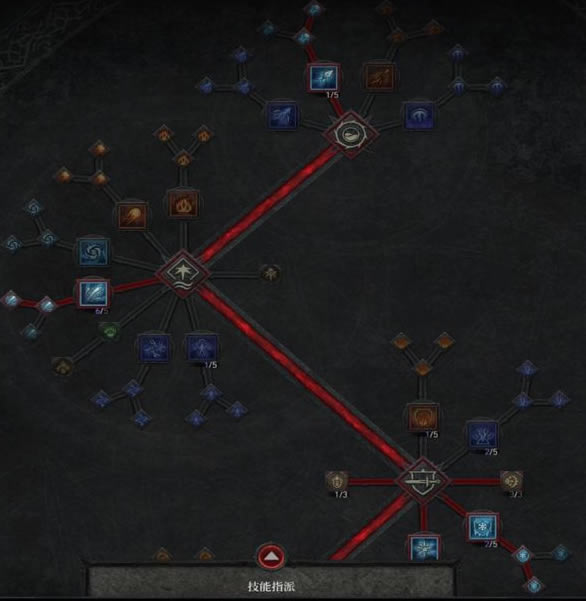 �����ƻ���4��ʦ������ǿBD����