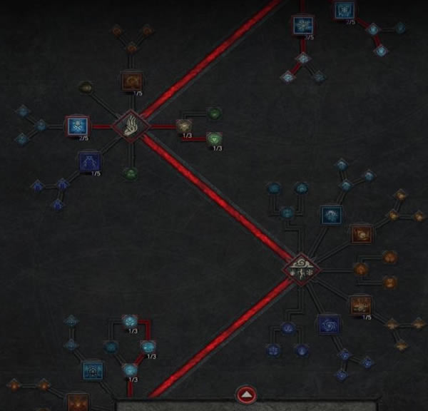 �����ƻ���4��ʦ������ǿBD����_��վ