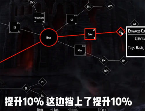 �����ƻ���4��³���ӵ㹥�� ����Build����_��վ