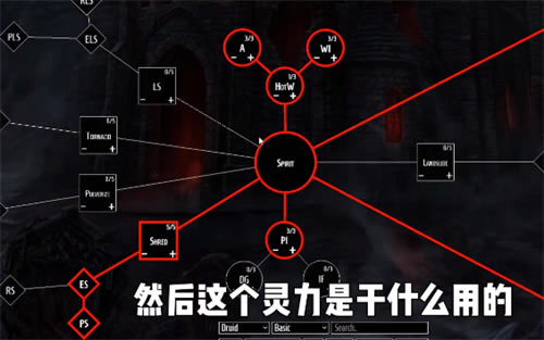 �����ƻ���4��³���ӵ㹥�� ����Build����_��վ