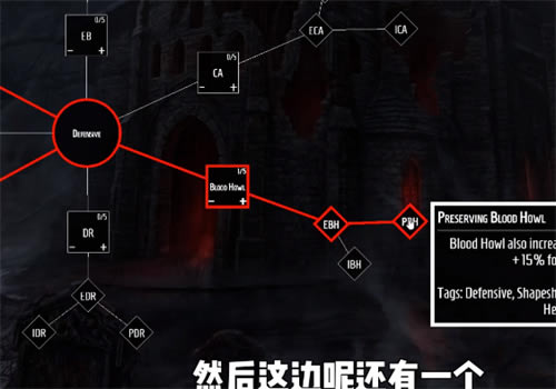 �����ƻ���4��³���ӵ㹥�� ����Build����_��վ