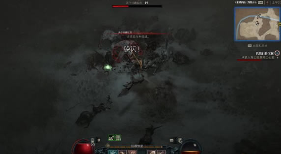 �����ƻ���4�����׹Ǳ�ϻ��ȡ�������_��վ