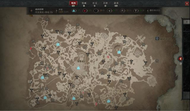 �����ƻ���4���������λ�ô�ȫ