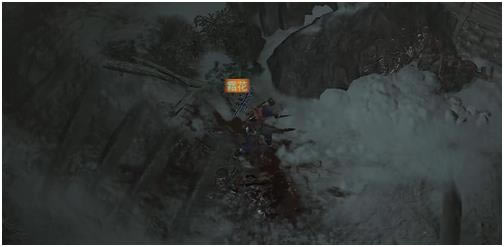 �����ƻ���4˪�������� ˪����ȡ����_��վ