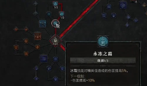 �����ƻ���4�����ӵ㹥�� �����ӵ�˳����ʲô_��վ