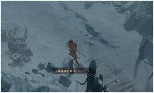 �����ƻ���4Ѫ����ʾ������ Ѫ����ʾ��ô����_��վ