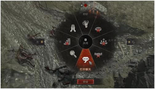 �����ƻ���4ȥʥ̳��л������ ������ɷ���_��վ