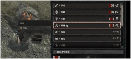 �����ƻ���4ȥʥ̳��л������ ������ɷ���