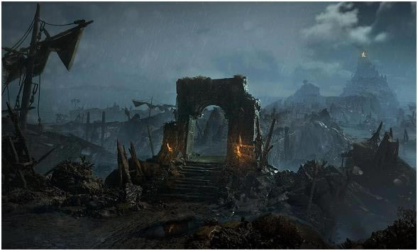 �����ƻ���4��༸������ �����������޽���