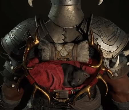 �����ƻ���4����20��������Ʒ�б�