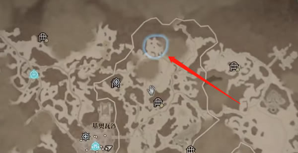 �����ƻ���4֧�߹��Ի��� ����4ȫ֧������ָ��_��վ