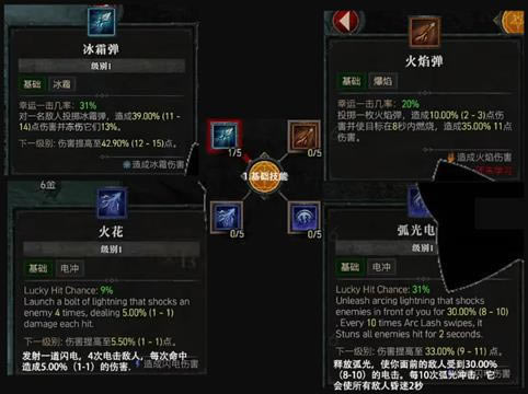 �����ƻ���4��ʦ���ܴ�ȫ ��ʦȫ���������ͽ���_��վ