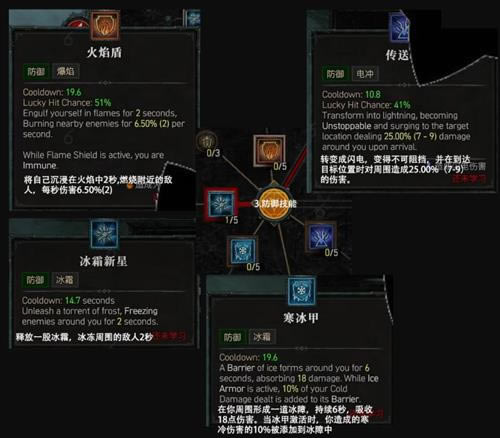 �����ƻ���4��ʦ���ܴ�ȫ ��ʦȫ���������ͽ���_��վ