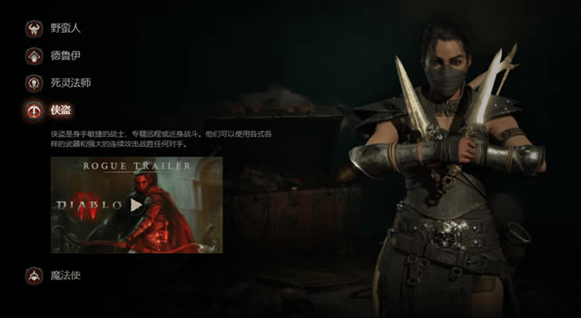 �����ƻ���4������μӵ� �����ӵ㹥��