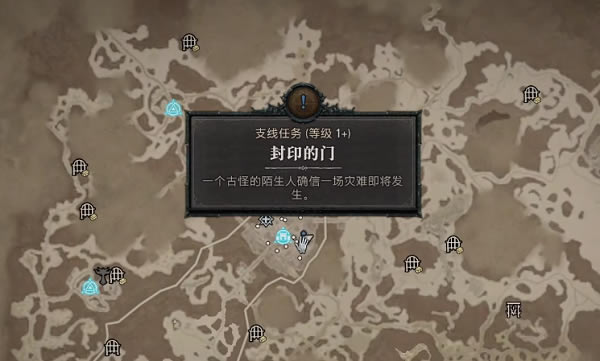 �����ƻ���4��ӡ���������� ��ӡ��������_��վ