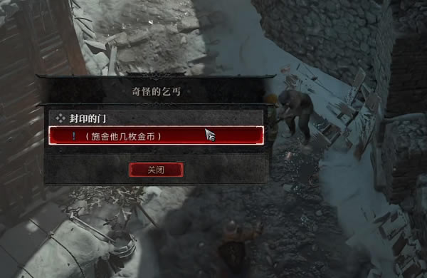 �����ƻ���4��ӡ���������� ��ӡ��������_��վ