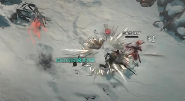 �����ƻ���4��ӡ���������� ��ӡ��������_��վ