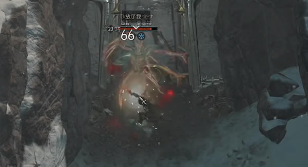 �����ƻ���4��ӡ���������� ��ӡ��������_��վ