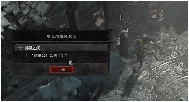 �����ƻ���4���֮�������� ���֮����ô��_��վ