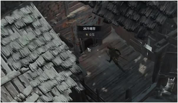 �����ƻ���4���֮�������� ���֮����ô��_��վ