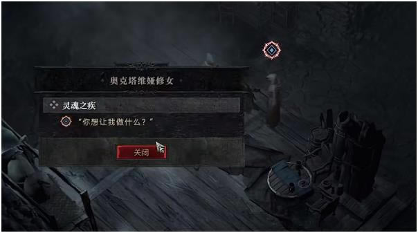 �����ƻ���4���֮�������� ���֮�������