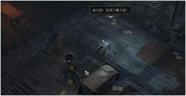 �����ƻ���4���֮�������� ���֮����ô��_��վ