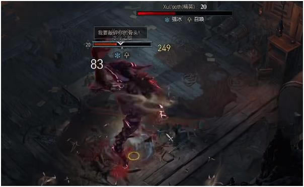 �����ƻ���4���֮�������� ���֮����ô��_��վ