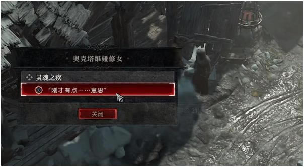 �����ƻ���4���֮�������� ���֮����ô��_��վ