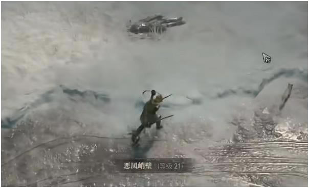 �����ƻ���4ī��˹����������� ɮ�²�������_��վ