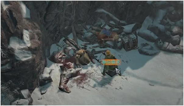 �����ƻ���4ī��˹����������� ɮ�²�����ʲô�ط�