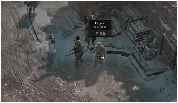 �����ƻ���4ī��˹����������� ɮ�²�������_��վ