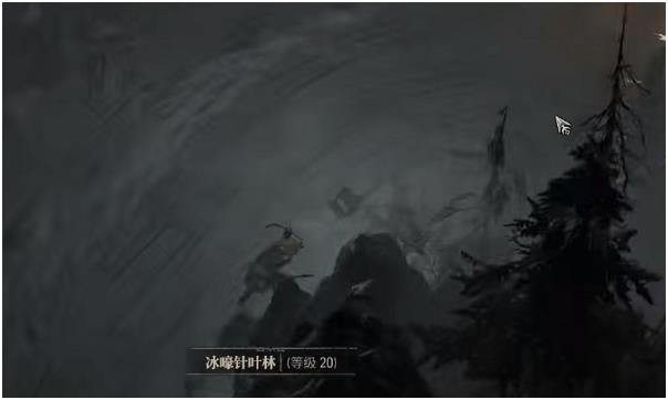 �����ƻ���4��ά˹�˵��Է������� ��ͷ��ȡ�ص�_��վ