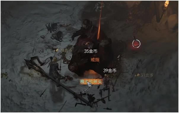 �����ƻ���4��ά˹�˵��Է������� ��ͷ��ȡ�ص�_��վ