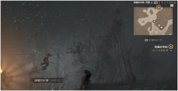 �����ƻ���4Ǳ�صĺڰ�����������_��վ