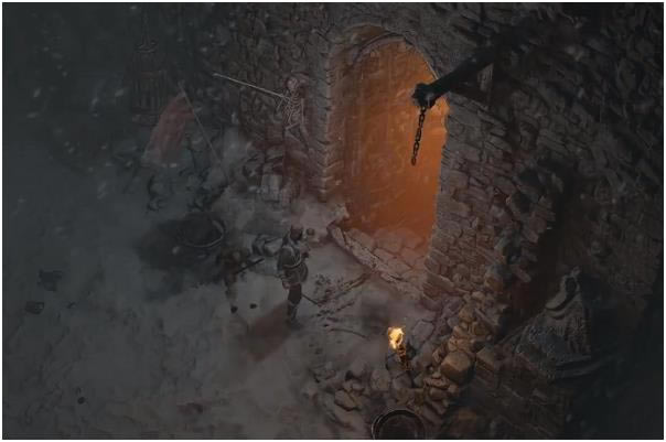 �����ƻ���4Ǳ�صĺڰ�����������_��վ