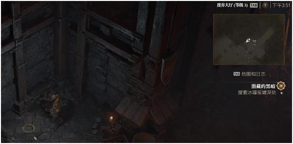 �����ƻ���4Ǳ�صĺڰ����������ϸ˵��