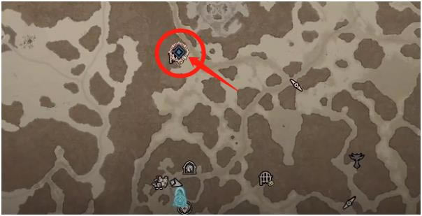 �����ƻ���4ʥ��֮�����Ų������� ��־��ȡ�ص�_��վ