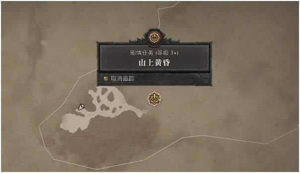 �����ƻ���4ɽ�ϻƻ������� ������ɷ���_��վ