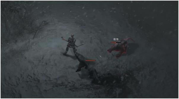 �����ƻ���4ɽ�ϻƻ������� ������ɷ���_��վ