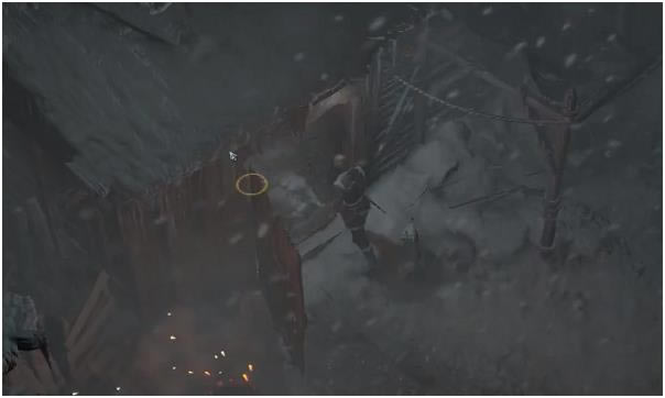 �����ƻ���4ɽ�ϻƻ������� ������ɷ���