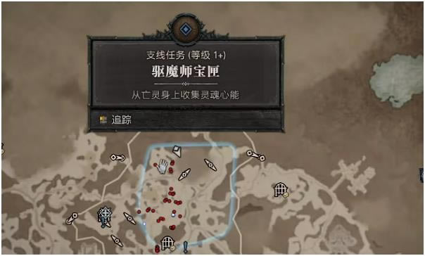 �����ƻ���4��ħʦ��ϻ������ ������ܻ�ȡ����_��վ