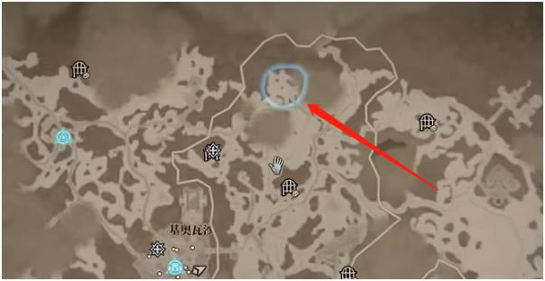 �����ƻ���4��ħʦ��ϻ������ ������ܻ�ȡ����_��վ