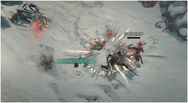 �����ƻ���4��ħʦ��ϻ������ ������ܻ�ȡ����_��վ