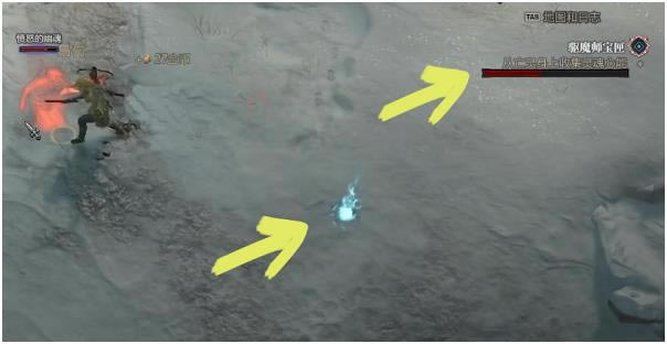 �����ƻ���4��ħʦ��ϻ������ �������ȡ�÷���