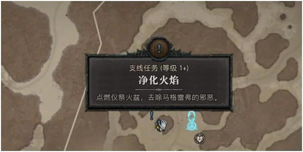 �����ƻ���4�������������� �����������_��վ